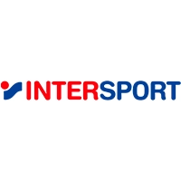 ipw-amenagement-realisation-intersport