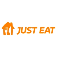 ipw-amenagement-realisation-justeat