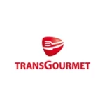 ipw-reference-transgourmet