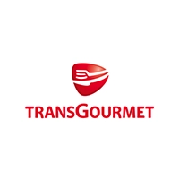 ipw-reference-transgourmet