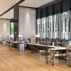 ipw-amenagement-paris