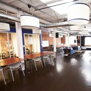 aménagement-bureaux-entreprises-paris-chantilly-compiegne-senlis-lille