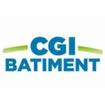 cgi-batiment-reference-paris-coaching